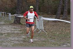 Gujan cross 28.11.09 02 528 * 640 x 427 * (145KB)